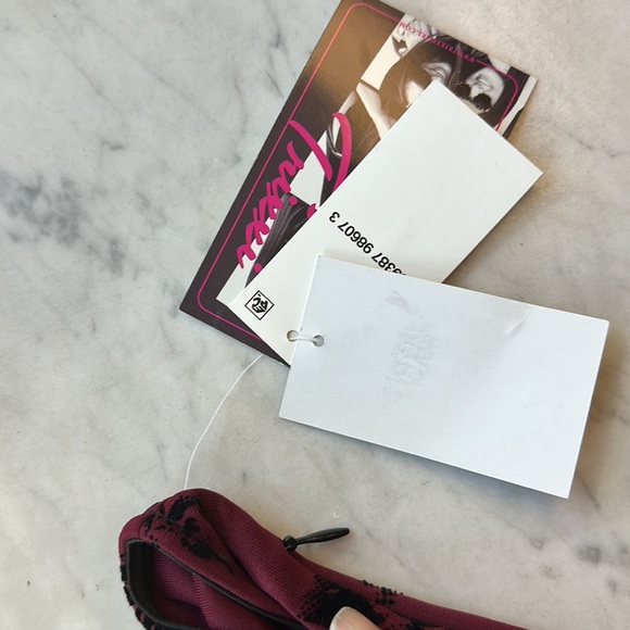 🎊 2 for $20🎊 Size small dress - Picture 4 of 4